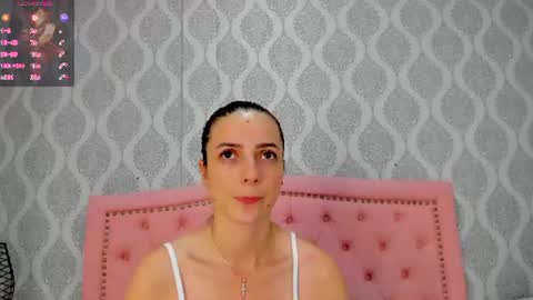 Snapshot of princsgirl_ chatting on July 2026 06:54:02 PM Marcela online show from July 2026 06:54:02 PM
