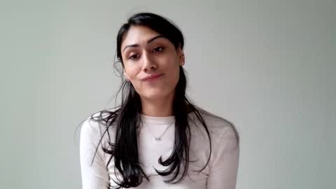 Prinxessally online show from January 2025 04:02:02 PM