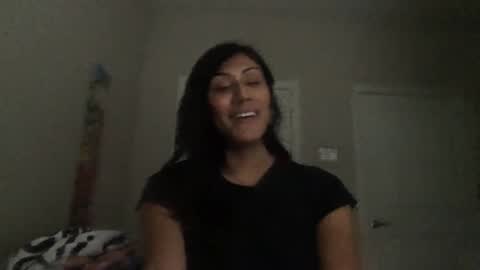 Prinxessally online show from April 2026 09:21:02 PM