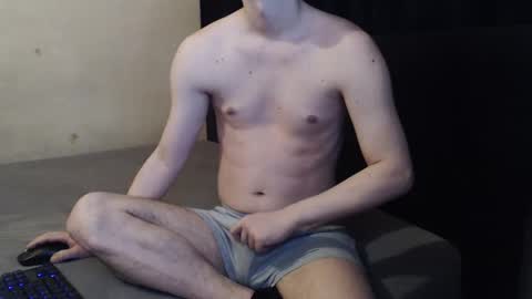 xXx online show from December 2024 11:25:01 PM