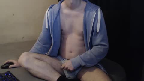 xXx online show from January 2025 11:34:02 PM