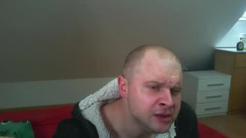 Stefan Heer Der Name bedeutet der der belohnt wird online show from February 2026 10:34:02 AM