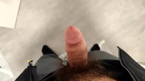 prinzkail643 online show from January 2026 08:06:02 AM