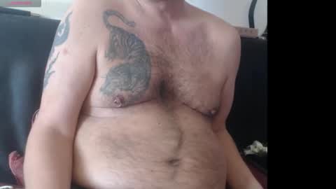 prinzpiercing online show from September 2025 07:30:01 AM