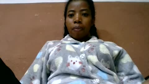 prisca880319 online show from July 2026 05:04:02 PM