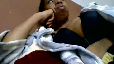 prisca880319 online show from July 2026 05:16:01 PM