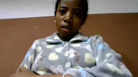 prisca880319 online show from July 2026 06:06:02 PM