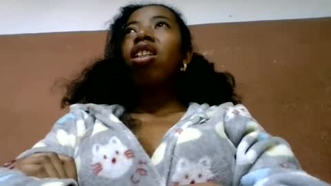 prisca880319 online show from July 2026 06:11:02 AM