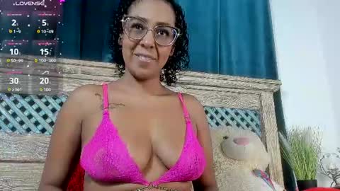 priscilacooper online show from June 2026 08:31:02 PM