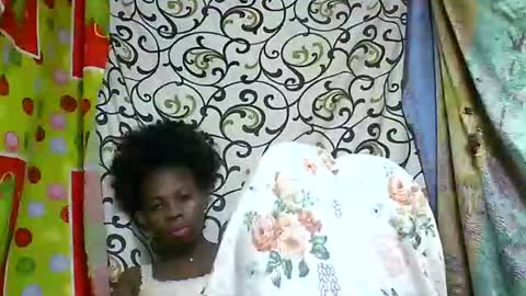 Prisilla9794 online show from January 2026 01:08:02 AM