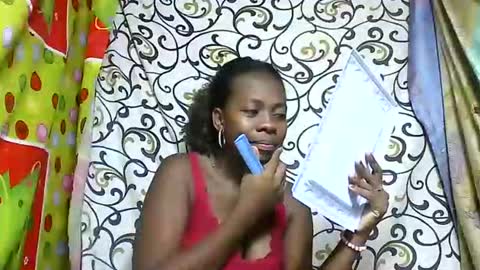 Prisilla9794 online show from January 2026 03:31:01 AM