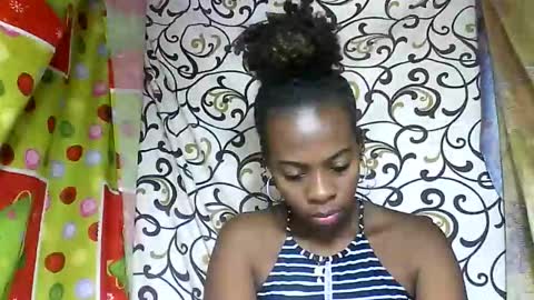 Prisilla9794 online show from January 2026 05:07:01 PM