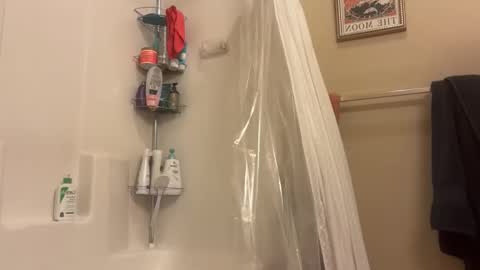 Prism online show from November 2025 01:27:02 AM