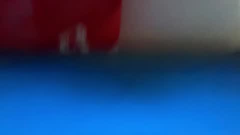 Prism online show from January 2026 01:38:02 PM