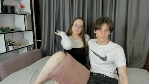 prism_forge online show from July 2026 11:51:01 PM
