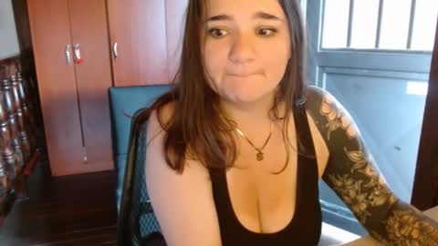 prismm_ online show from January 2026 02:19:01 PM