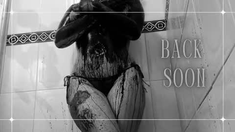 prismm_ online show from March 2026 05:02:02 AM