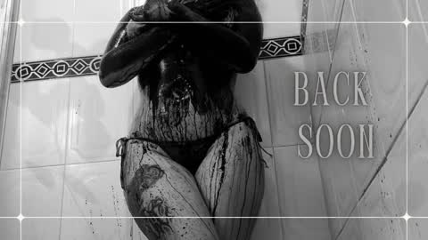 prismm_ online show from April 2026 03:55:01 AM