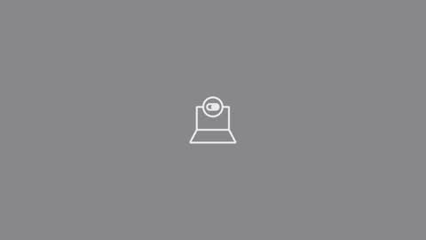 Snapshot of prisnaw chatting on December 2024 05:31:01 PM prisnaw online show from December 2024 05:31:01 PM