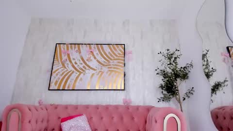 prissi_rivas online show from December 2025 03:24:02 AM