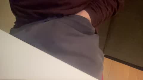 pritchj online show from January 2025 06:06:01 PM