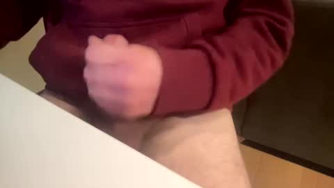 pritchj online show from January 2025 10:11:02 AM