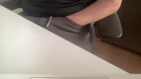 pritchj online show from September 2025 02:00:02 PM