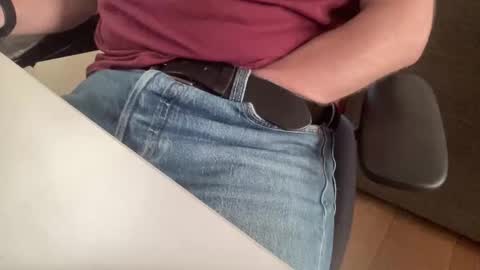 pritchj online show from March 2026 01:37:02 PM