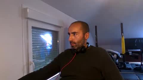 Snapshot of prittinho chatting on January 2025 11:11:01 AM prittinho online show from January 2025 11:11:01 AM