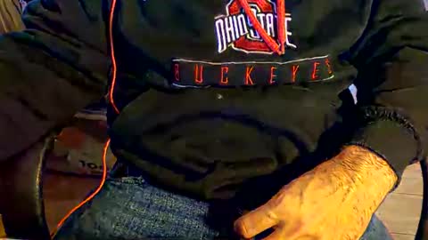 Snapshot of prittinho chatting on October 2025 06:47:01 AM prittinho online show from October 2025 06:47:01 AM