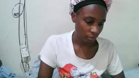 pritty_amber online show from April 2026 06:16:02 AM