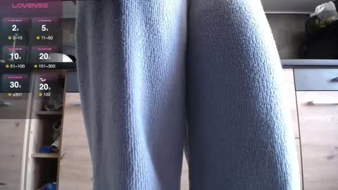 Space online show from October 2025 07:20:01 AM