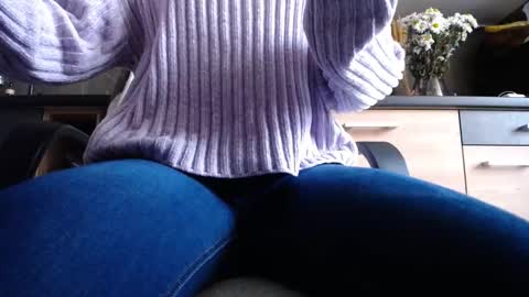 Space online show from November 2025 07:09:01 AM