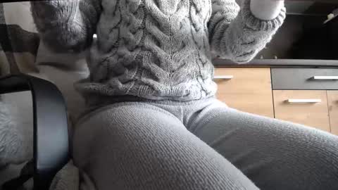 Space online show from February 2026 11:27:02 AM