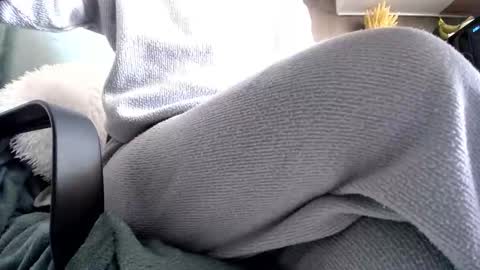 Space online show from March 2026 07:59:01 AM