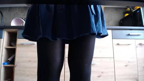 Space online show from April 2026 07:42:02 AM