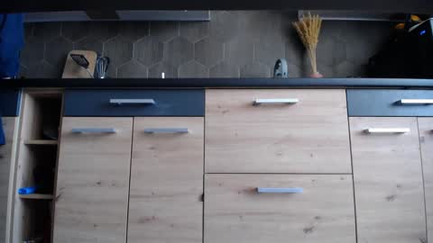 Space online show from April 2026 08:07:01 AM