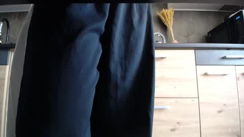 Space online show from April 2026 07:11:01 AM