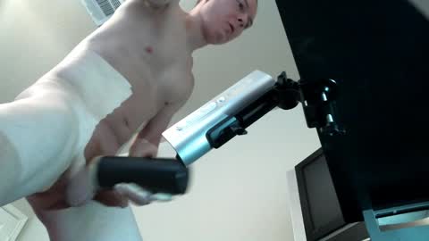 D online show from March 2025 06:34:02 PM