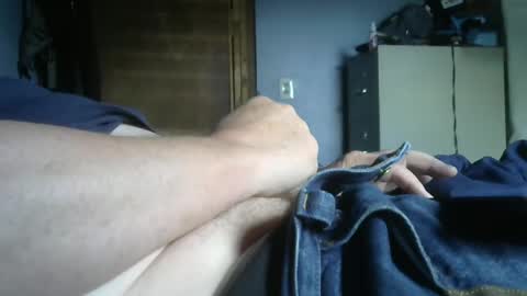 Snapshot of privatefuckit chatting on June 2026 06:45:01 PM privatefuckit online show from June 2026 06:45:01 PM