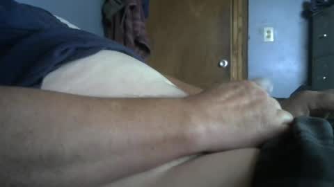 Snapshot of privatefuckit chatting on July 2026 03:30:01 PM privatefuckit online show from July 2026 03:30:01 PM