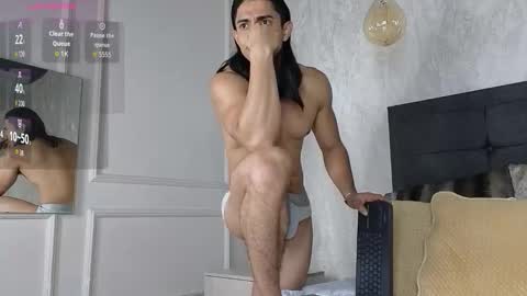 privilegewc online show from January 2026 03:00:02 AM