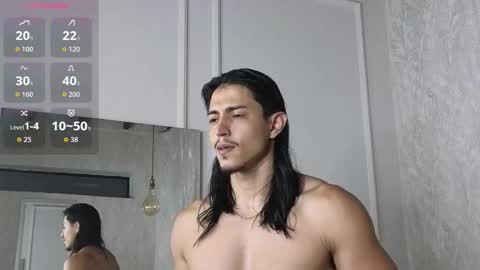 privilegewc online show from February 2026 01:13:02 AM