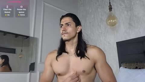 privilegewc online show from February 2026 01:12:01 AM