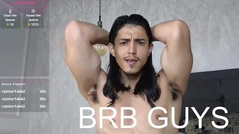 privilegewc online show from February 2026 06:26:01 AM