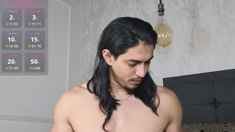 privilegewc online show from March 2026 03:01:02 AM