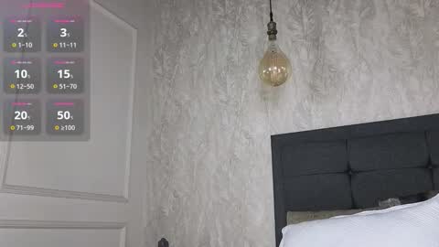 privilegewc online show from March 2026 07:26:02 AM