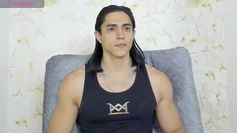 Snapshot of privilegewc chatting on June 2026 04:53:02 AM privilegewc online show from June 2026 04:53:02 AM