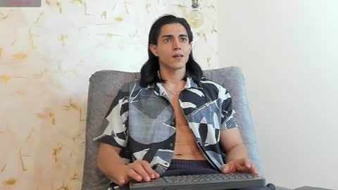 Snapshot of privilegewc chatting on July 2026 05:16:02 AM privilegewc online show from July 2026 05:16:02 AM