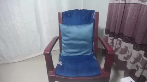 Priyonti ganguli online show from February 2026 06:17:02 PM